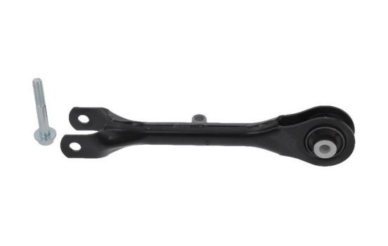 Bras de commande, suspension de roue TE-TC-17739 Moog, Image 3