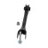 Bras de commande, suspension de roue TE-TC-17739 Moog, Vignette 4
