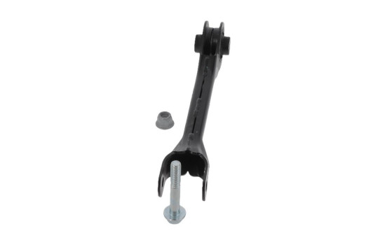 Bras de commande, suspension de roue TE-TC-17739 Moog, Image 4