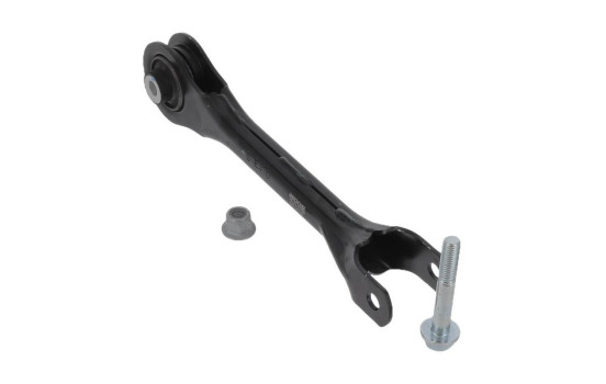 Bras de commande, suspension de roue TE-TC-17739 Moog, Image 5