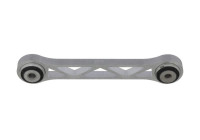 Bras de commande, suspension de roue TE-TC-17752 Moog