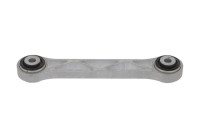 Bras de commande, suspension de roue TE-TC-18083 Moog
