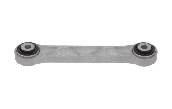Bras de commande, suspension de roue TE-TC-18083 Moog