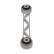 Bras de commande, suspension de roue TE-TC-18083 Moog, Vignette 2