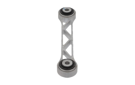 Bras de commande, suspension de roue TE-TC-18083 Moog, Image 2
