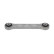 Bras de commande, suspension de roue TE-TC-18083 Moog, Vignette 3