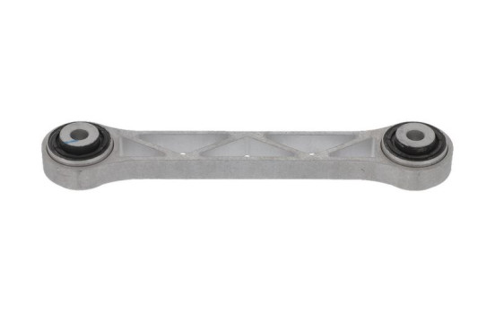 Bras de commande, suspension de roue TE-TC-18083 Moog, Image 3
