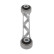 Bras de commande, suspension de roue TE-TC-18083 Moog, Vignette 4