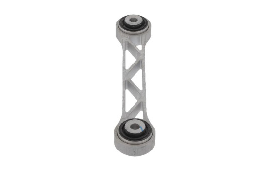 Bras de commande, suspension de roue TE-TC-18083 Moog, Image 4