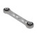 Bras de commande, suspension de roue TE-TC-18083 Moog, Vignette 5