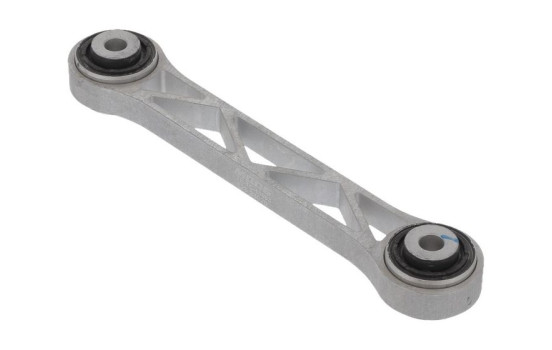 Bras de commande, suspension de roue TE-TC-18083 Moog, Image 5