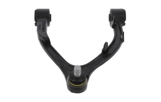 Bras de commande, suspension de roue TE-WP-17527 Moog