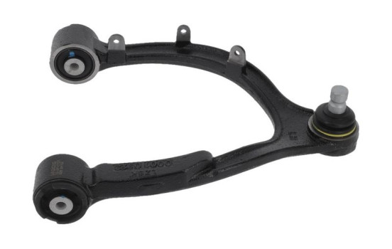 Bras de commande, suspension de roue TE-WP-17527 Moog, Image 2
