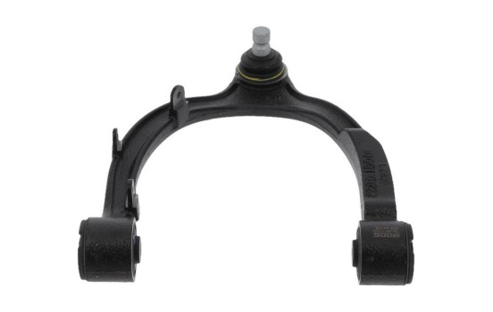 Bras de commande, suspension de roue TE-WP-17527 Moog, Image 3