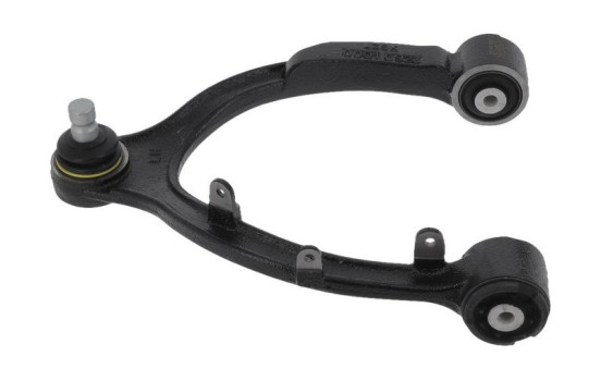 Bras de commande, suspension de roue TE-WP-17527 Moog, Image 4