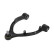 Bras de commande, suspension de roue TE-WP-17527 Moog, Vignette 5