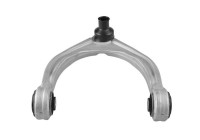 Bras de commande, suspension de roue TED42753 Tedgum