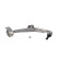 Bras de commande, suspension de roue TED55379 Tedgum