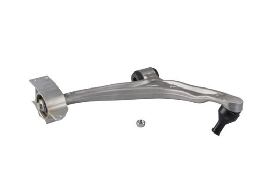 Bras de commande, suspension de roue TED55379 Tedgum