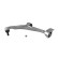 Bras de commande, suspension de roue TED62067 Tedgum