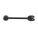 Bras de commande, suspension de roue TO-TC-17909 Moog