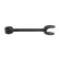 Bras de commande, suspension de roue TO-TC-17909 Moog, Vignette 2