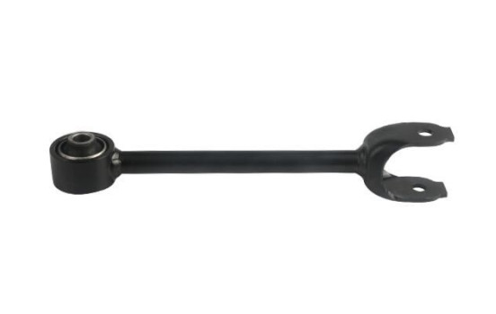 Bras de commande, suspension de roue TO-TC-17909 Moog, Image 2
