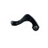 Bras de commande, suspension de roue TO-TC-17992 Moog, Vignette 2