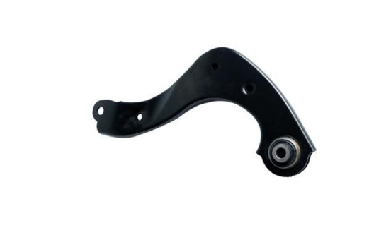 Bras de commande, suspension de roue TO-TC-17992 Moog, Image 2