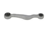 Bras de commande, suspension de roue TO-TC-18321 Moog
