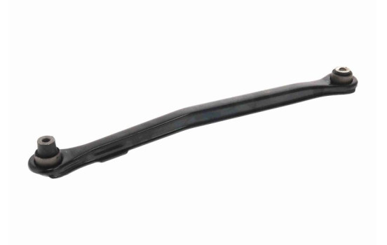 Bras de commande, suspension de roue V24-1465 VAICO