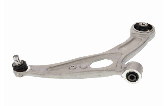 Bras de commande, suspension de roue V25-2735 VAICO, Image 3