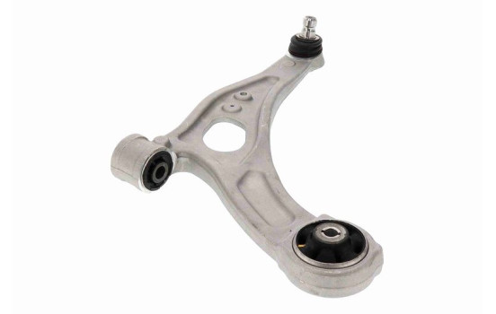 Bras de commande, suspension de roue V25-2735 VAICO, Image 5
