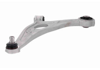 Bras de commande, suspension de roue V25-2736 VAICO