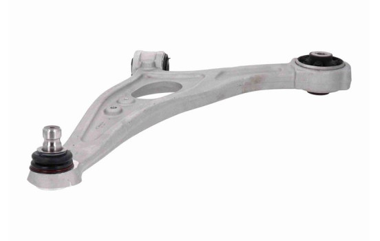 Bras de commande, suspension de roue V25-2736 VAICO