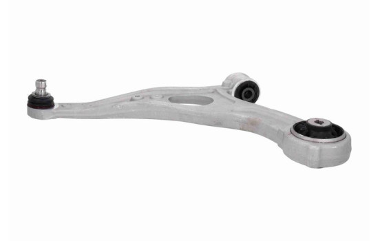 Bras de commande, suspension de roue V25-2736 VAICO, Image 3
