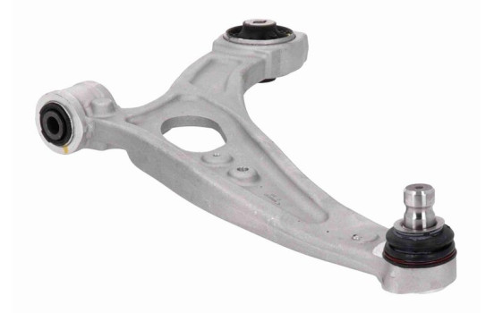 Bras de commande, suspension de roue V25-2736 VAICO, Image 6