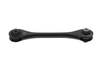 Bras de commande, suspension de roue VO-TC-17642 Moog