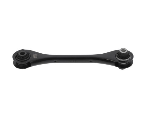 Bras de commande, suspension de roue VO-TC-17642 Moog