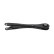 Bras de commande, suspension de roue VO-TC-17981 Moog