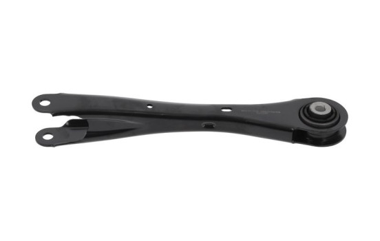 Bras de commande, suspension de roue VO-TC-17981 Moog