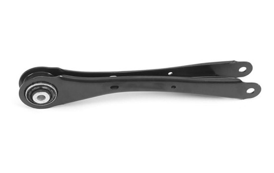 Bras de commande, suspension de roue VO-TC-17981 Moog, Image 2