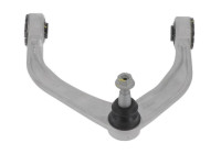 Bras de commande, suspension de roue VV-TC-16743 Moog