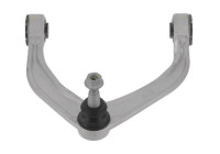 Bras de commande, suspension de roue VV-TC-16744 Moog