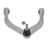 Bras de commande, suspension de roue VV-TC-16765 Moog