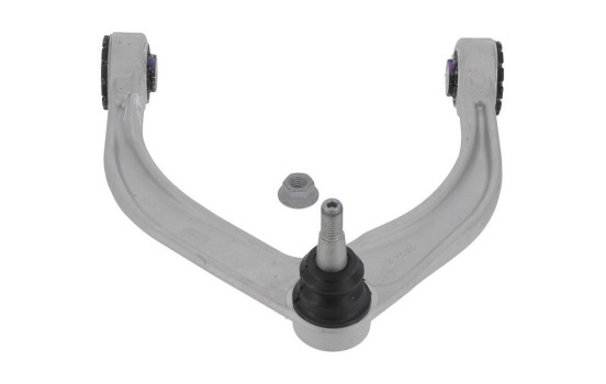 Bras de commande, suspension de roue VV-TC-16765 Moog
