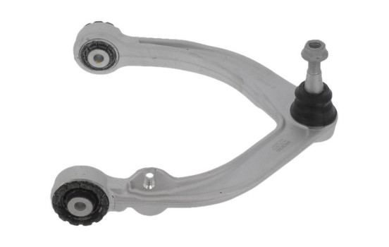 Bras de commande, suspension de roue VV-TC-16765 Moog, Image 2