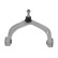 Bras de commande, suspension de roue VV-TC-16765 Moog, Vignette 3