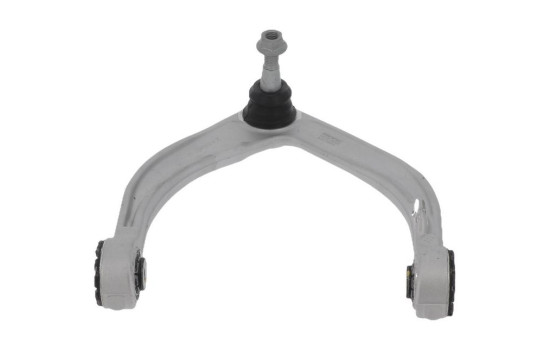Bras de commande, suspension de roue VV-TC-16765 Moog, Image 3