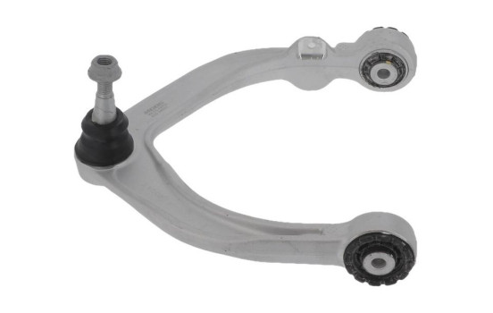 Bras de commande, suspension de roue VV-TC-16765 Moog, Image 4